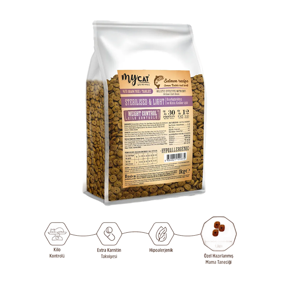 testTest ürünüdür. Silmeyiniz ve satın almayınız.