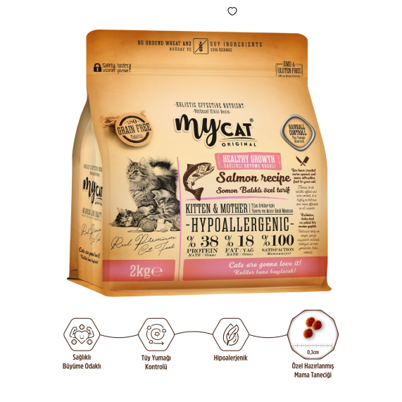 Test ürünüdür. Silmeyiniz ve satın almayınız.Test ürünüdür. Silmeyiniz ve satın almayınız.