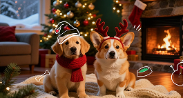 Yılın İndirimlerini Keşfet