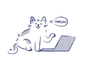 Kedi Maması Çeşitleri